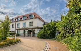 PLAZA INN Heidehof